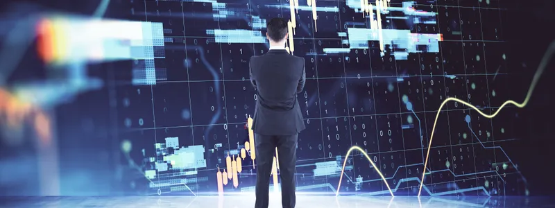 Cover image for Start Your Trading Journey with Lunoro Chain