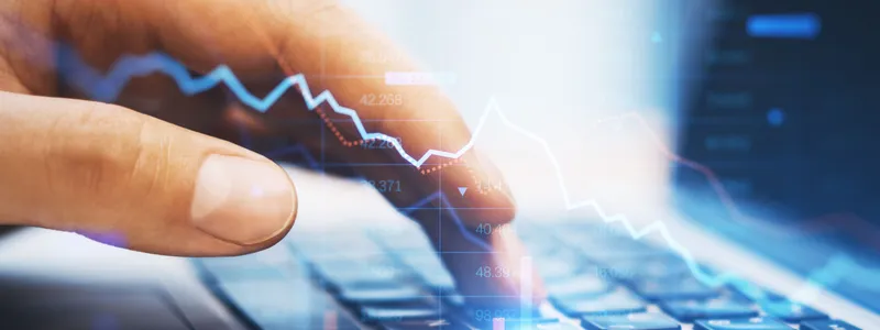Cover image for Start Your Trading Journey with Lunoro Chain
