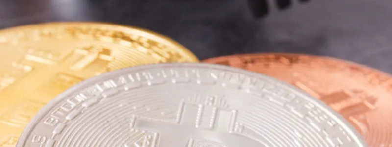 Cover image for Start Your Trading Journey with Lunoro Chain