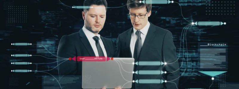 Cover image for Start Your Trading Journey with Lunoro Chain